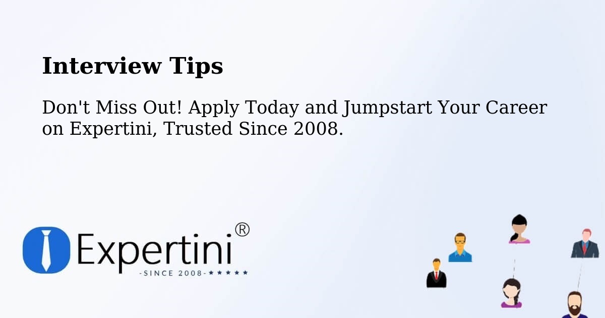 Interview Tips & Techniques for Job Seekers – Vrutok - Vrutok, Macedonia Jobs Expertini