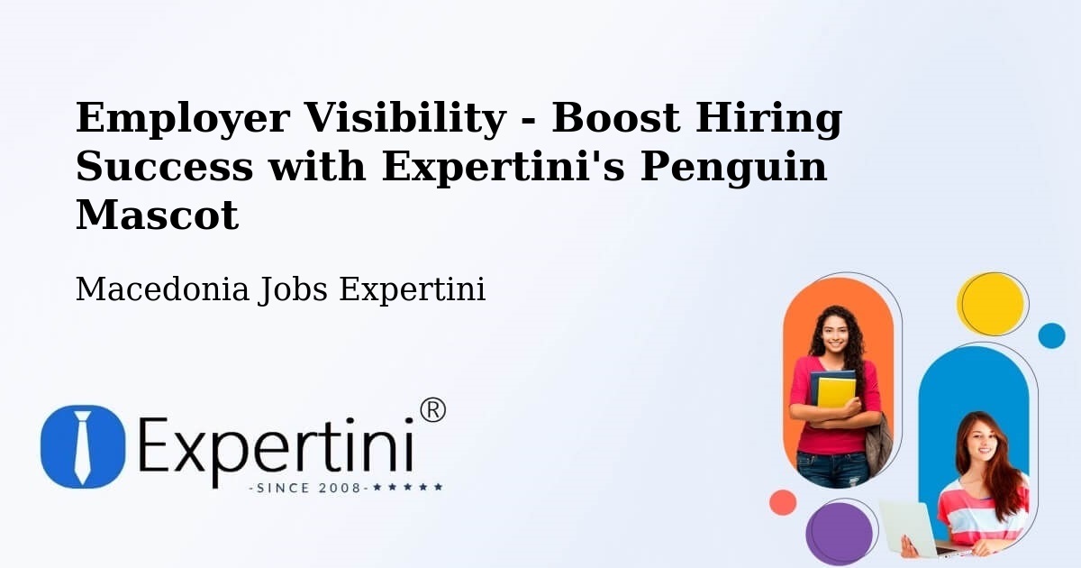 CV and Resume Visibility Optimization – Vrutok - Macedonia Jobs Expertini